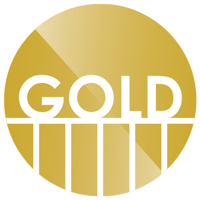 icon-4.png