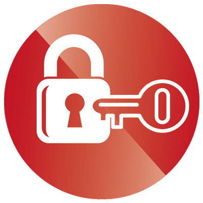 icon-6.png