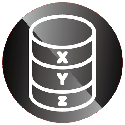 icon-7.png