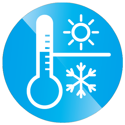 icon-9.png
